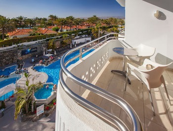 Abora Catarina By Lopesan Hotels