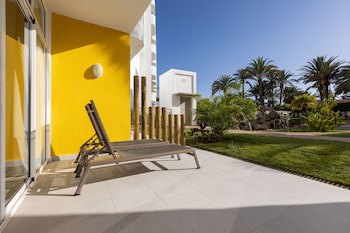 Abora Catarina By Lopesan Hotels