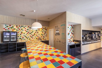 Abora Catarina By Lopesan Hotels
