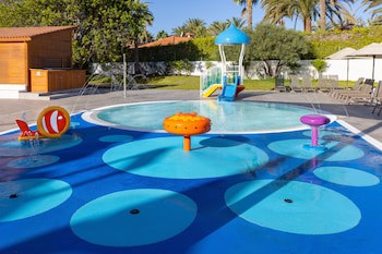 Abora Catarina By Lopesan Hotels