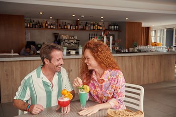 Abora Catarina By Lopesan Hotels