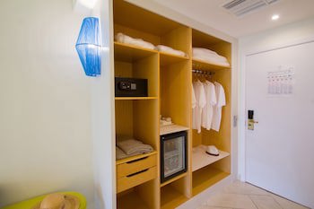 Abora Catarina By Lopesan Hotels