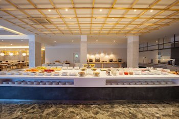 Abora Catarina By Lopesan Hotels
