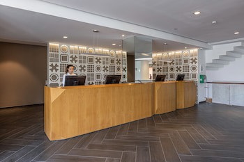 Abora Catarina By Lopesan Hotels