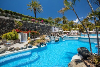 Abora Catarina By Lopesan Hotels