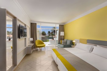 Abora Catarina By Lopesan Hotels