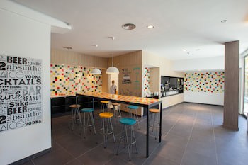 Abora Catarina By Lopesan Hotels