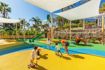 Abora Catarina By Lopesan Hotels