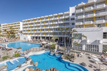 Abora Catarina By Lopesan Hotels