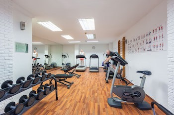 Abora Catarina By Lopesan Hotels