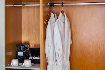Abora Catarina By Lopesan Hotels