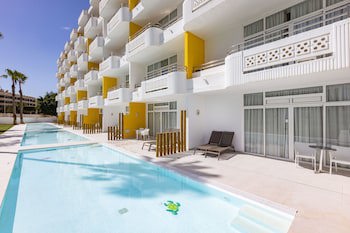 Abora Catarina By Lopesan Hotels