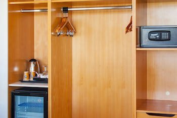 Abora Catarina By Lopesan Hotels