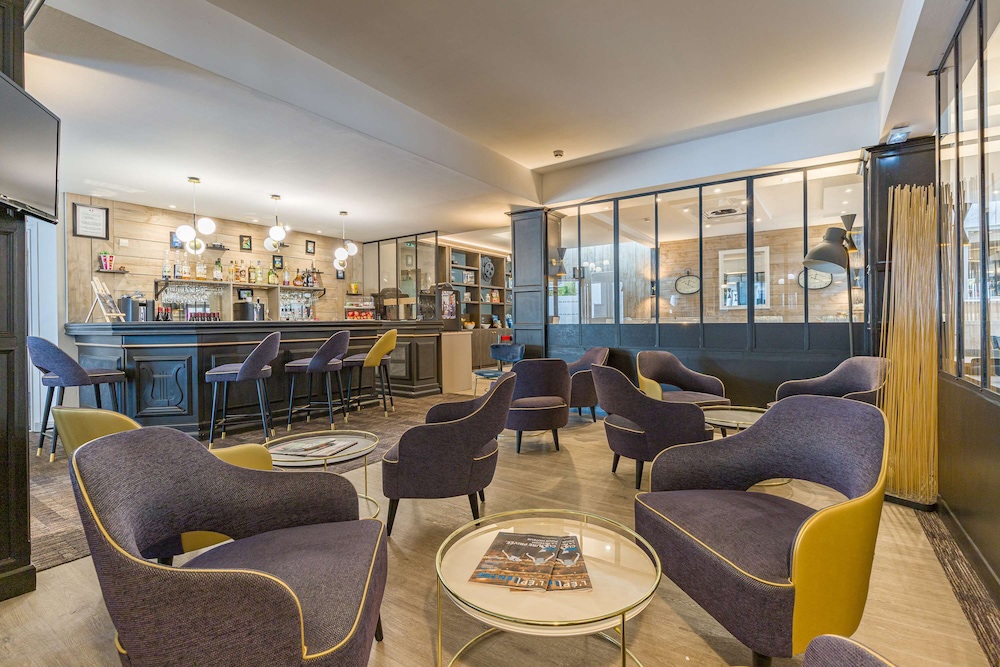 Best Western Plus L