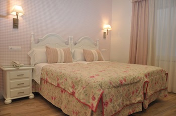 Hotel Selu