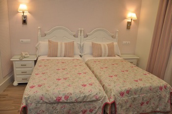 Hotel Selu