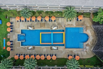 Centara Kata Resort Phuket