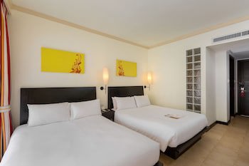 Centara Kata Resort Phuket