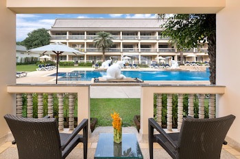 Centara Kata Resort Phuket
