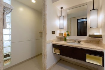 Centara Kata Resort Phuket
