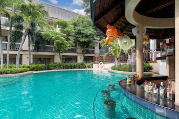 Centara Kata Resort Phuket