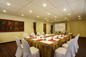 Centara Kata Resort Phuket
