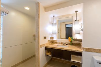 Centara Kata Resort Phuket
