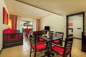 Centara Kata Resort Phuket