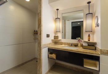 Centara Kata Resort Phuket