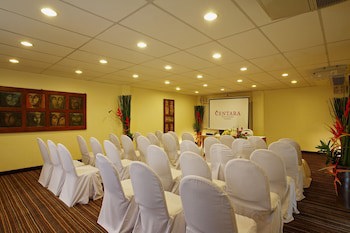 Centara Kata Resort Phuket