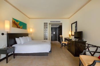 Centara Kata Resort Phuket
