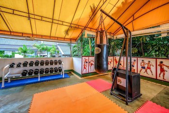 Centara Kata Resort Phuket