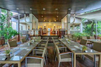 Centara Kata Resort Phuket