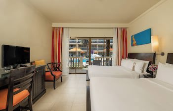 Centara Kata Resort Phuket