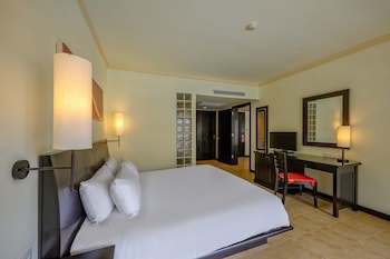 Centara Kata Resort Phuket