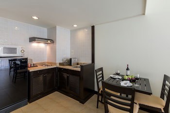 Centara Kata Resort Phuket