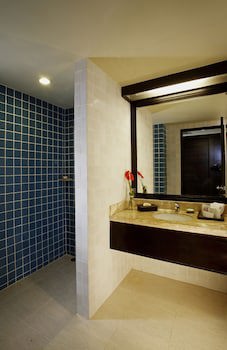 Centara Kata Resort Phuket