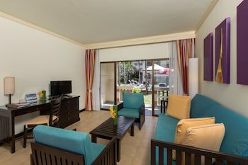 Centara Kata Resort Phuket