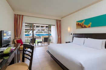 Centara Kata Resort Phuket