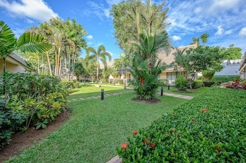 Centara Kata Resort Phuket