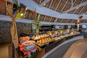 Centara Kata Resort Phuket