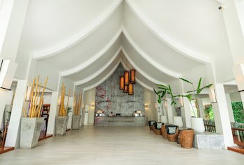 Centara Kata Resort Phuket