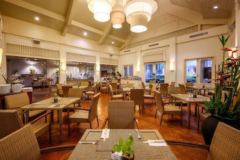 Centara Kata Resort Phuket