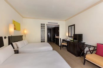 Centara Kata Resort Phuket