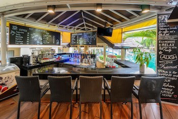 Centara Kata Resort Phuket