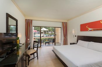 Centara Kata Resort Phuket