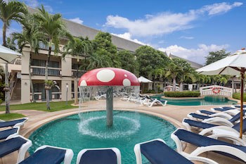 Centara Kata Resort Phuket