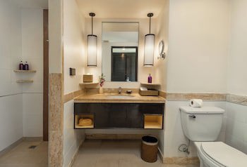 Centara Kata Resort Phuket