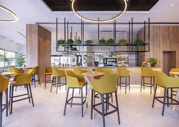 Valencia Oceanic Affiliated By Melia