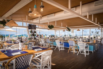Htop Calella Palace & Spa